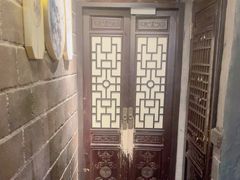 -黑森灵·实景沉浸式剧场·团建