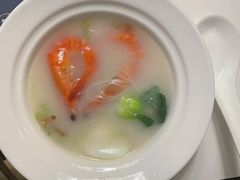 -CHIC1699远洋私厨