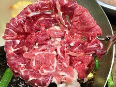 -潮澎派·潮汕菜大排档(南较西路店)