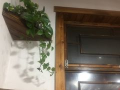 -缘福乡村铁锅炖民宿(八达岭店)