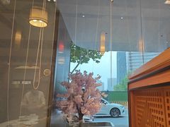 -鱼痴渔醉·食鲜集(月亮湾店)