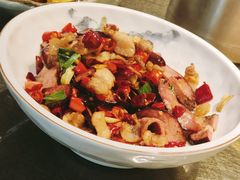 -东安鸡馆(蔡锷南路店)