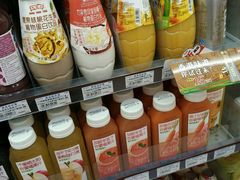 -全家便利店(兴源北路店)