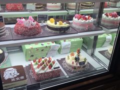 -多乐之日(西苑龙湖店)