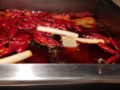 -锦城印象火锅(天府三街店)