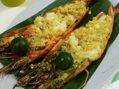 -纽顿熟食中心
