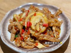 -米店·云南菜(南门店)