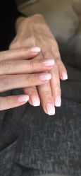 -情同手足美甲美睫