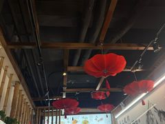 -王记驴火河间驴肉火烧(长青店)