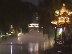 -环城公园