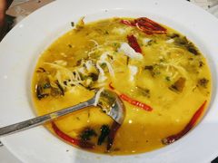 -东北风(平江万达店)