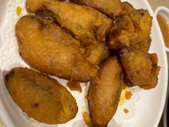 -群乐饭店(滨安路店)