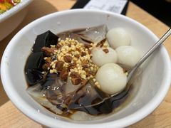 -新太二·鲜料川菜(智慧城广百店)
