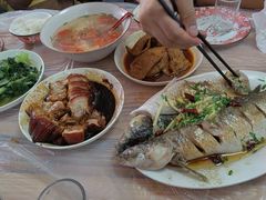 -贾老板缸肉馆(潮韵街店)