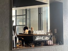 -来回·咖啡(钟村咖啡豆店)