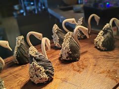 -御公馆中餐厅·点心·顺德菜·佛山东平保利洲际酒店