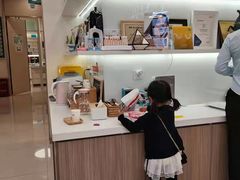 -维乐口腔(美维云门诊陆家嘴店)
