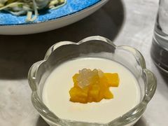 -杭州滨江银泰喜来登·采悦轩中餐厅