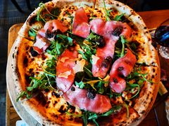 -Alimentari Grande(东湖路店)