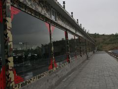 -小赖鱼馆