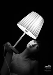 点击看大图 -大花轿艺术影像高端定制婚纱摄影(朝阳一路店)