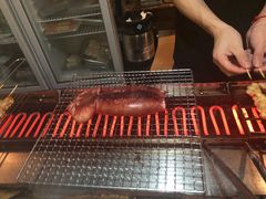 -鸟内会居酒屋(得意潮馆店)