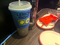 -胖哥俩肉蟹煲(福州仓山爱琴海店)