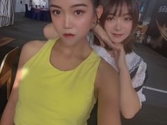 -广州市紫泥堂文化创意园景区