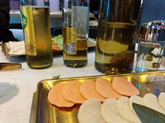 -杨记齐齐哈尔烤肉(总店)