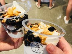-肯德基(八号仓店)