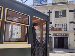 -奔跑吧乐园