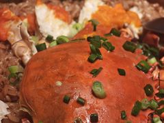 -紫阳海鲜楼·传承闽味(长乐路总店)