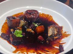-炊江南·上海菜(国展华漕店)