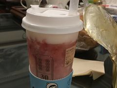 -我是酸奶君(壹方城店)