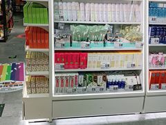 -嗨特购HitGoo(西站食宝街店)