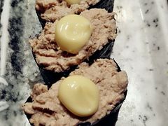 -大雄寿司(中华广场店)