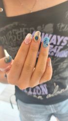 -如一·美甲美睫