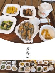 -baby bella小贝拉母婴护理中心(珠海华发公寓店)