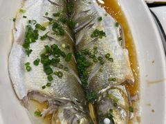 -蟹天蟹地农家菜·阳澄湖大闸蟹(浅水湾店)