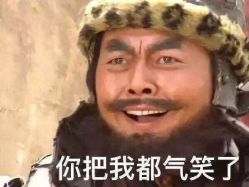 -月来悦好国际月子会所