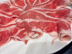 -红菇坊鲜汤火锅(北站店)