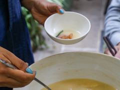 -熙楼(翠湖店)