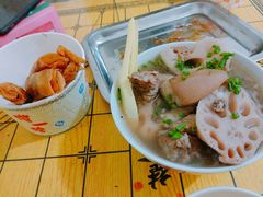 -建国烧烤(建乐路店)