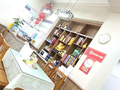 -贵州笋子鸡(米市街店)