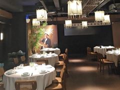 -湘邻呷铺·田园家宴(汉基广场店)