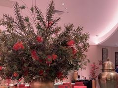 -老吉堂上海本帮菜(望京万象汇店)