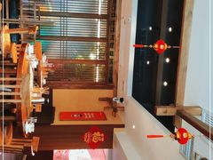 -渔乡米香·剁椒鱼头(四方坪店)