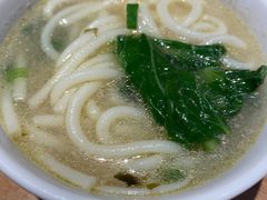 -食悦天美食广场(沈阳青年大街万象城店)
