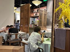 -翡翠江南(国贸商城店)