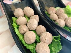 -陈记顺和潮汕牛肉火锅(番禺迎宾大道店)